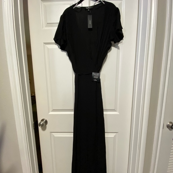 lulus heart of marigold